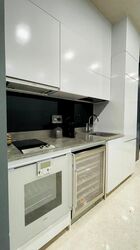 Robinson Suites (D1), Apartment #473692461